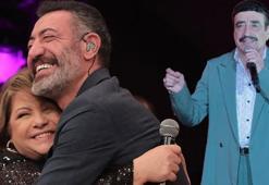 'Şarkılar Bizi Söyler’e Tüdanya, Hakkı Bulut, Gökhan Güney ve Bayram Şenpınar konuk oluyor