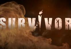 Survivor 2023 kadrosu açıklanıyor! Yeni sezon Survivor yarışmacıları kim? Survivor ne zaman başlıyor?