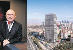 MHR Gayrimenkul halka açılma yolunda