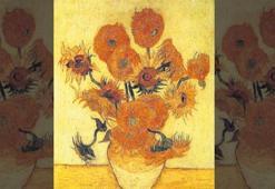 Vârisler van Gogh tablolarının peşinde
