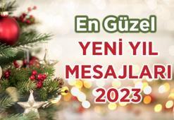 RESİMLİ YENİ YIL MESAJLARI 2023: Arkadaşa ve sevgiliye duygusal yeni yıl mesajları! Yılbaşı gecesine özel duygusal, anlamlı, kurumsal, komik ve etkileyici yeni yıl tebrik ve kutlama sözleri