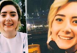 Şule Çet davasında yeni gelişme: Yargıtay kararı onadı