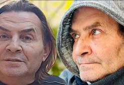 Akciğer kanserine yakalanan Armağan Çağlayan'dan haber var!