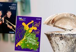 İş Sanat'ta yeni yıl çoşkusu