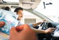 2023 MTV hesaplama || Kim ne kadar MTV ödeyecek? İşte yeni Motorlu Taşıtlar Vergisi tutarları...