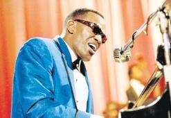 Yaşamın ve müziğin buluştuğu yerdeyiz