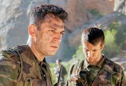 İlk görüntüler yayınlandı