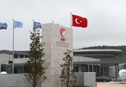 TFF'den Süper Lig ekibine 3 puan silme cezası