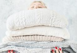 Vegan yün için ödüllü yarışma