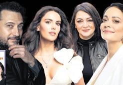 2022’nin en değerli dersi