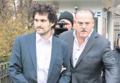 250 milyon dolar kefaletle serbest