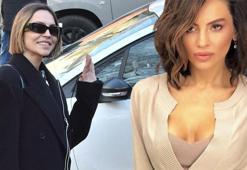 Günay Musayeva: Rüyamdan ağlayarak uyandım!