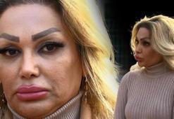 İstanbul'da sahte doktor kabusu! İranlı kadın: Göğüslerimi kaybettim