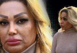 İstanbul'da sahte doktor kabusu! İranlı kadın: Göğüslerimi kaybetti