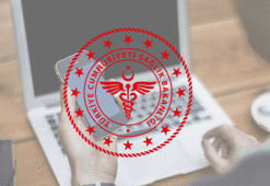 MHRS RANDEVU AL || ALO 182 MHRS Hastane randevusu nasıl alınır/iptal edilir?