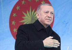 Cumhurbaşkanı Erdoğan Karadeniz gazıyla ilgili tarih verdi: Yeni müjdeleri vereceğiz