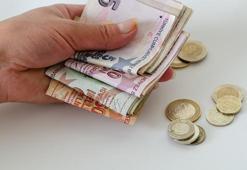 GÜNCEL DURUM: Asgari ücret 2023 ne kadar oldu? NET - BRÜT Asgari ücret 2023 günlük ve aylık kaç TL verilecek?