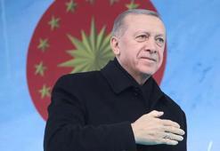 Cumhurbaşkanı Erdoğan Karadeniz gazıyla ilgili tarih verdi: Yeni müjdeleri vereceğiz