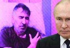 'Putin'in en açık sözlü düşmanı' ölümün eşiğinde! Kanında cıva ve arsenik bulundu