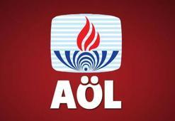 AÖL SONUÇLARI sorgulama erişime açıldı mı? Açık lise sonuçları ne zaman açıklanacak? Gözler MEB'de...