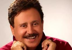 Gökhan Güney kimdir, kaç yaşında, nereli? Gökhan Güney şarkıları - filmleri