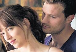 Avrupa aşk arıyor biz kişisel gelişim