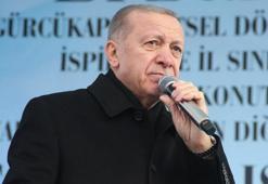 ‘Fiskos masasında pazarlıklar yapıldı’