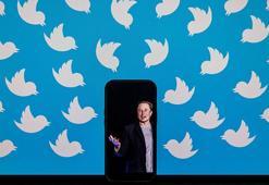 Musk'ın jetini takip eden hesap Twitter'a geri döndü