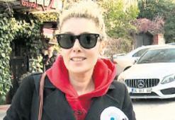 ‘İyi değilim’
