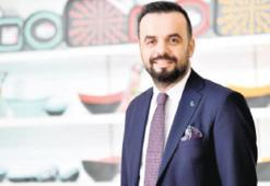 Mutfakta 2023 beklentisi yüksek