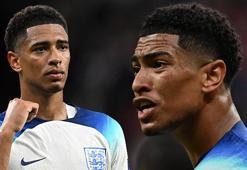 Dünya Kupası'nda döktürdü, devler yarışa girdi! Transfer olmak istediği takım ortaya çıktı