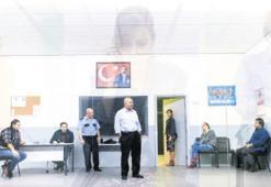 Kaçırılmayacak bir karşılaşma