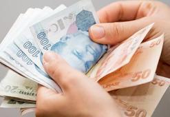 NET-BRÜT ASGARİ ÜCRET 2023; Asgari Ücrete yüzde kaç zam yapıldı, yeni ücret net kaç TL oldu? Yeni asgari ücret ne zaman yatacak?