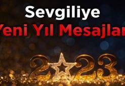 Sevgiliye Yeni Yıl Mesajları 2023 - Sevgilinize gönderebileceğiniz duygusal, romantik ve aşk temalı yılbaşı mesajları