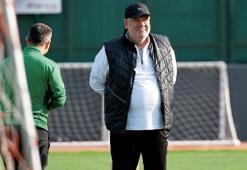 Manisa FK, Play Off dışı kaldı