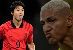 Milyonları hayran bıraktı! Dünya Kupası sonrası takipçi akını