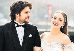 Her dilde ‘Evet’