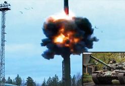 Ukrayna, Rusya'nın BM ve BMGK üyeliğinden çıkarılmasını istedi