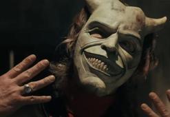 Diken üstünde beklenen o liste geldi: 2022'nin en iyi korku filmleri