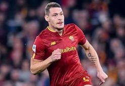 İtalya'dan Galatasaray için Andrea Belotti iddiası!