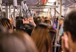 İstanbul'da servis ücretleri, toplu taşıma ve taksilere zam!
