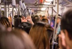 İstanbul'da servis ücretleri, toplu taşıma ve taksilere zam!