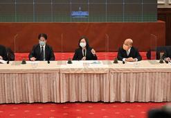 Tayvan'da zorunlu askerlik süresi uzatıldı