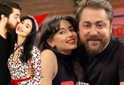 Semih Öztürk ve Kurretülayn Matur boşanma kararı aldı