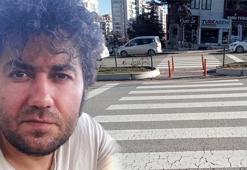 Ankara'da aynı bulvarda bir ayda üçüncü ölüm!