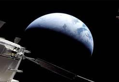 2023'te başlatılacak uzay misyonları