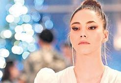 ‘O Kız’da yılbaşı kutlaması