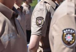 BEKÇİ ALIMI 2023 ne zaman yapılacak, başvuru şartları neler? Bekçilik başvurusu İŞKUR ekranı...