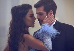 'Üç Kız Kardeş'te Somer konakta kıyameti kopardı!