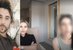 'Tinder Avcısı' Nurullah! Önce aşık etti, sonra 6.5 milyon lira dolandırdı